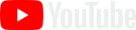 YouTube_Logo_2017.svg
