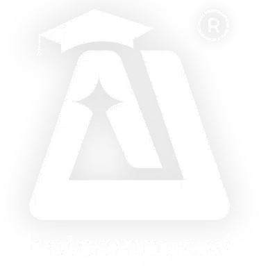 botcampus R