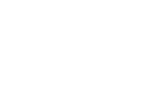 tick mark gif