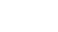watermark