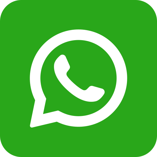 whatsapp 1
