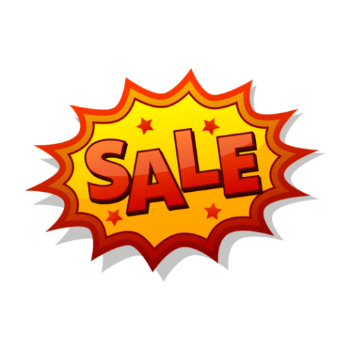 —Pngtree—colorful sale sign vector illustration_5554617