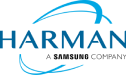 Harman_International_logo 1