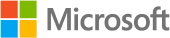 Microsoft_logo_2012 1