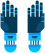 OBJECTS 1