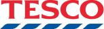 Tesco_Logo 1