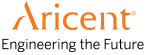 ar5385a227 aricent group logo aricent logo 1