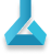 azure machine learning service logo 445C459FD8 seeklogo 2