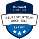azure solutions architect expert 600x600 1 1