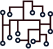 neural network 1