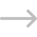 right arrow_545682