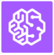 5f6bc60e665f54b6261e5408_logo_sagemaker_gt 1