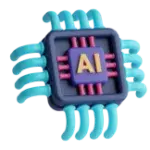 AI 2 150x150 1