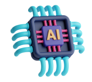 AI 2