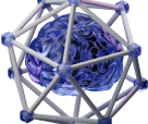 AI Icon 15 1