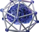 AI Icon 15 1
