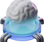 AI Icon 19 1