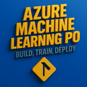 Azure Machine Learning Course