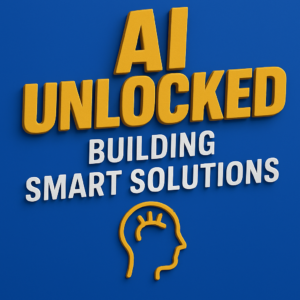 Artificial intelligence course online
