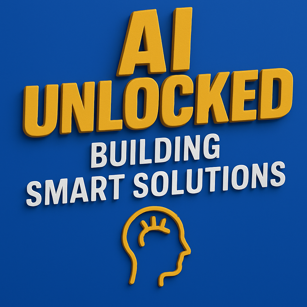Learn Artificial Intelligence