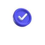 Checkmark 1 150x150 1