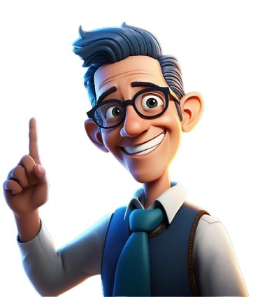 Data Visualization Power BI Avatar 1 1