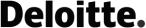 Deloitte_Logo 1