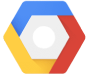 GCP
