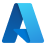 Microsoft_Azure 1