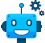 OBJECTS 2