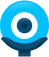 OBJECTS 3