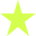 Vector 1