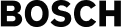 Vector