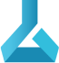 azure machine learning service logo 445C459FD8 seeklogo 1 3