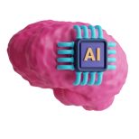brain AI 1