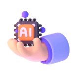 generative ai