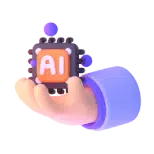 generative ai