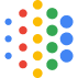 google ai 1 1