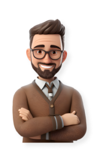 Cloud Ai Engineer Roadmap Guide By Botcampus