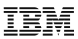 ibm logo 1