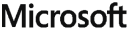 microsoft logo small 29 1