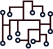 neural network 1