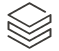 png transparent databricks logo thumbnail tech companies thumbnail 1 1