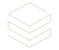 png transparent databricks logo thumbnail tech companies thumbnail 1