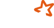 spark white 1 1