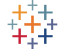 tableau software 1