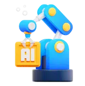 11 1