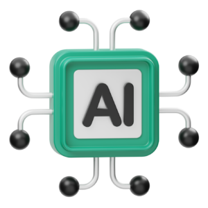 AI Engineer Roadmap