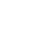Algorithm Optimization