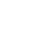 Algorithm Optimization